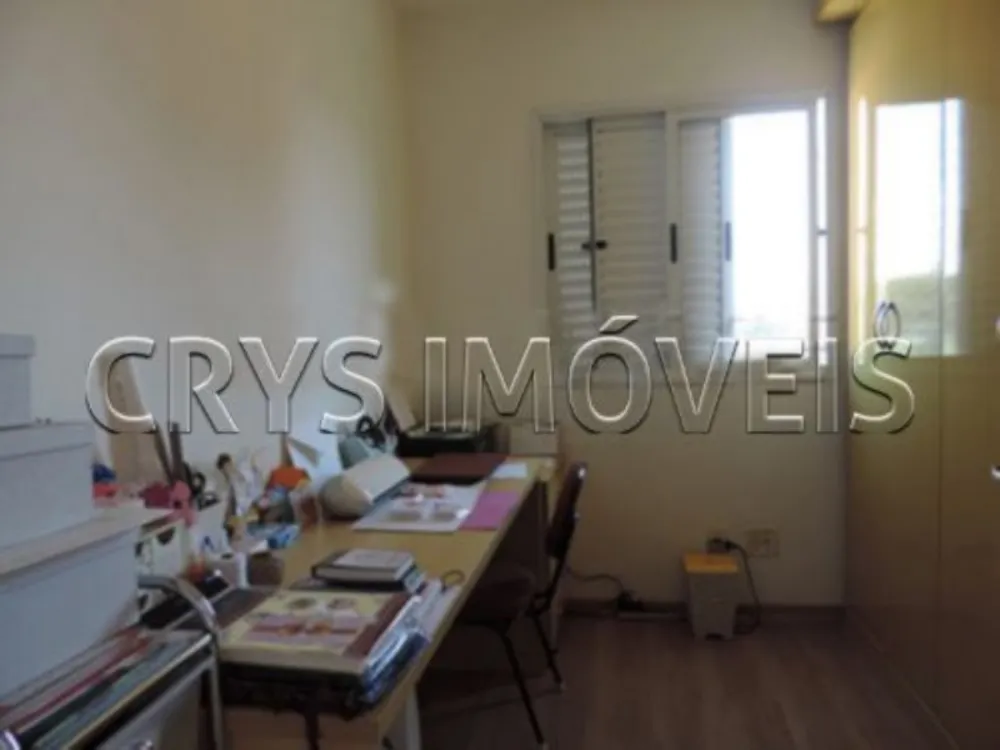 Apartamento, 3 quartos, 72 m² - Foto 11