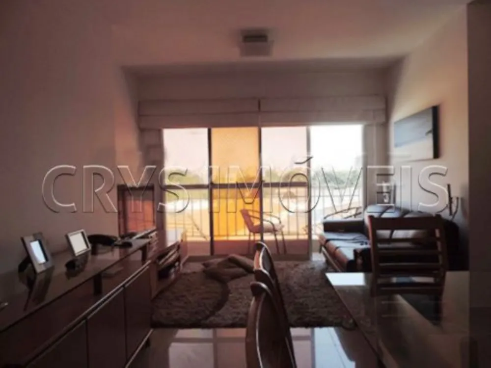 Apartamento, 3 quartos, 72 m² - Foto 8