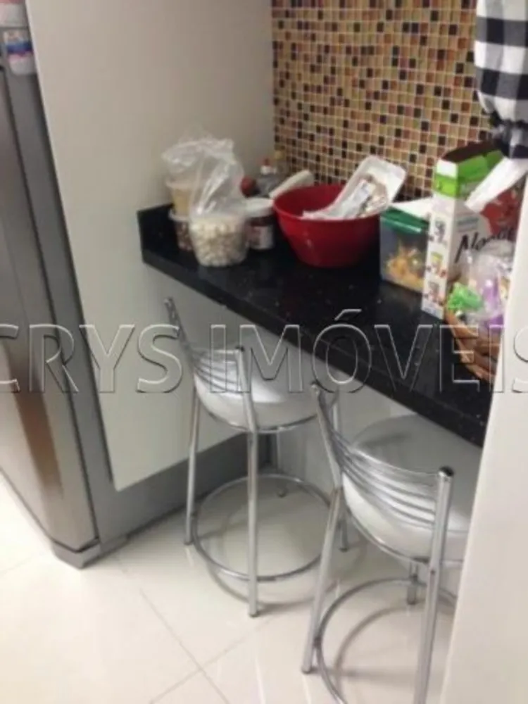 Apartamento, 3 quartos, 113 m² - Foto 12