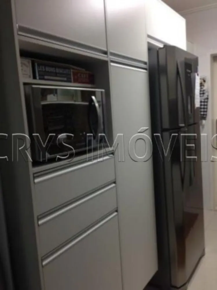 Apartamento, 3 quartos, 113 m² - Foto 7