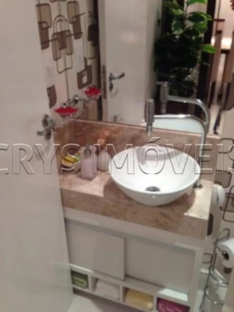 Apartamento, 3 quartos, 113 m² - Foto 10