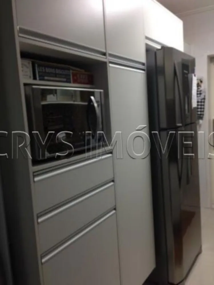 Apartamento, 3 quartos, 113 m² - Foto 3