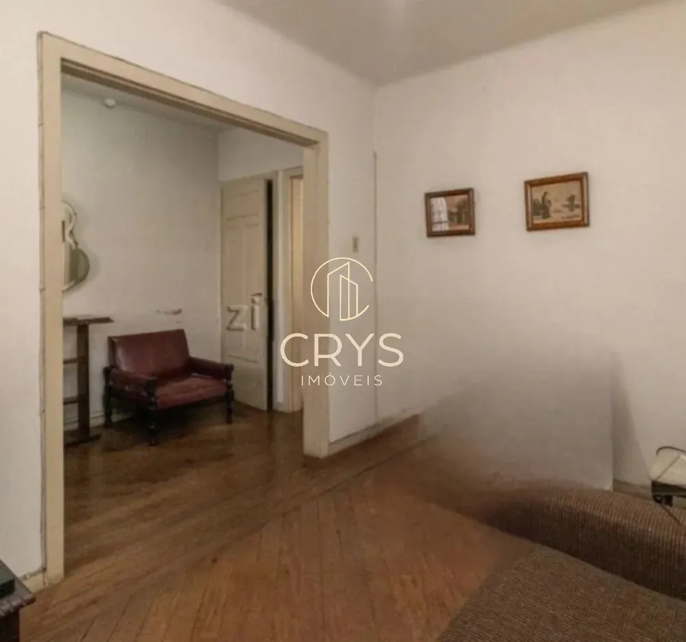 Casa, 3 quartos, 120 m² - Foto 9