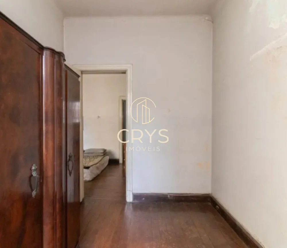 Casa, 3 quartos, 120 m² - Foto 4