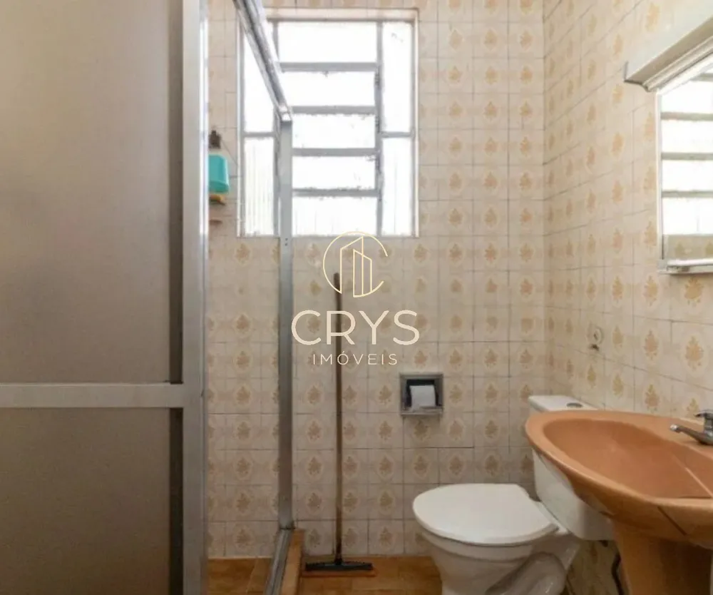 Casa, 3 quartos, 120 m² - Foto 2