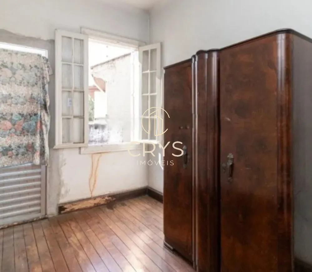Casa, 3 quartos, 120 m² - Foto 3