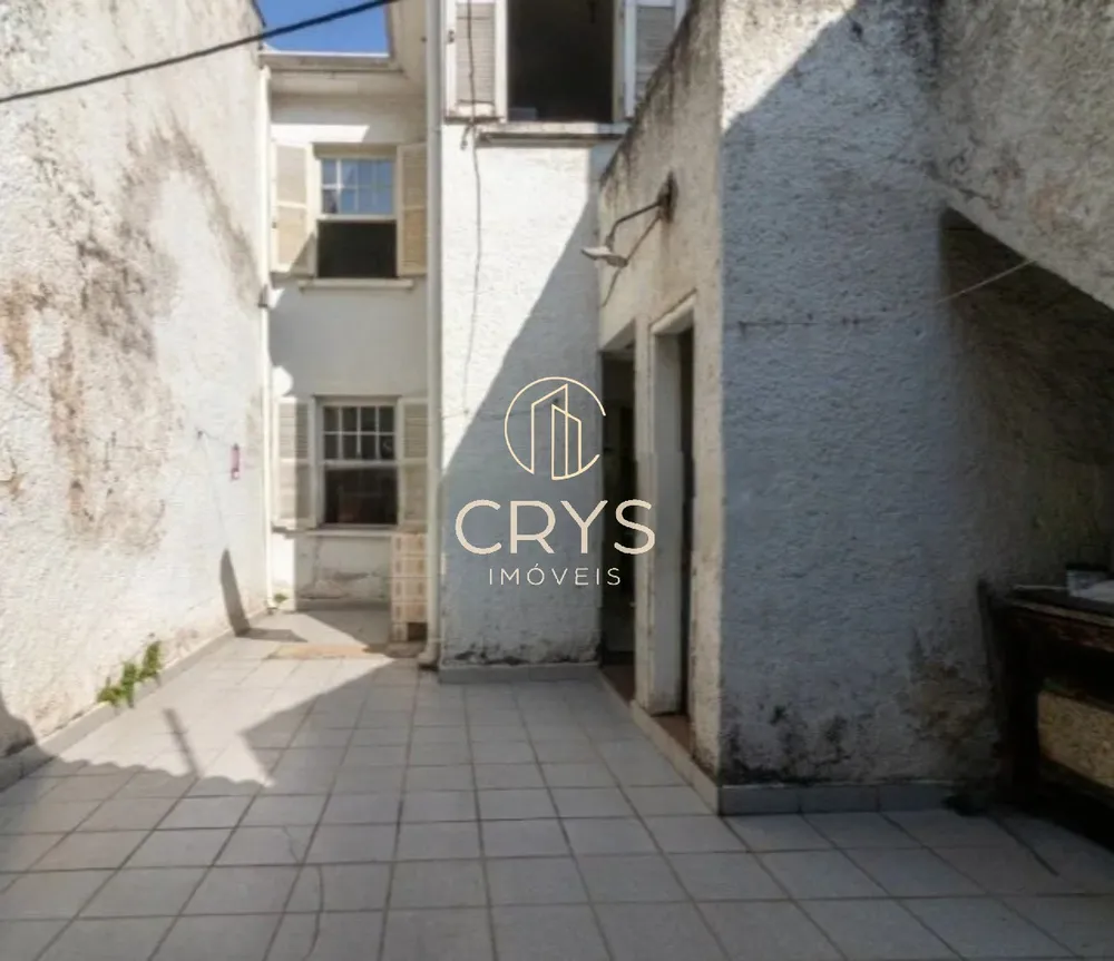 Casa, 3 quartos, 120 m² - Foto 8