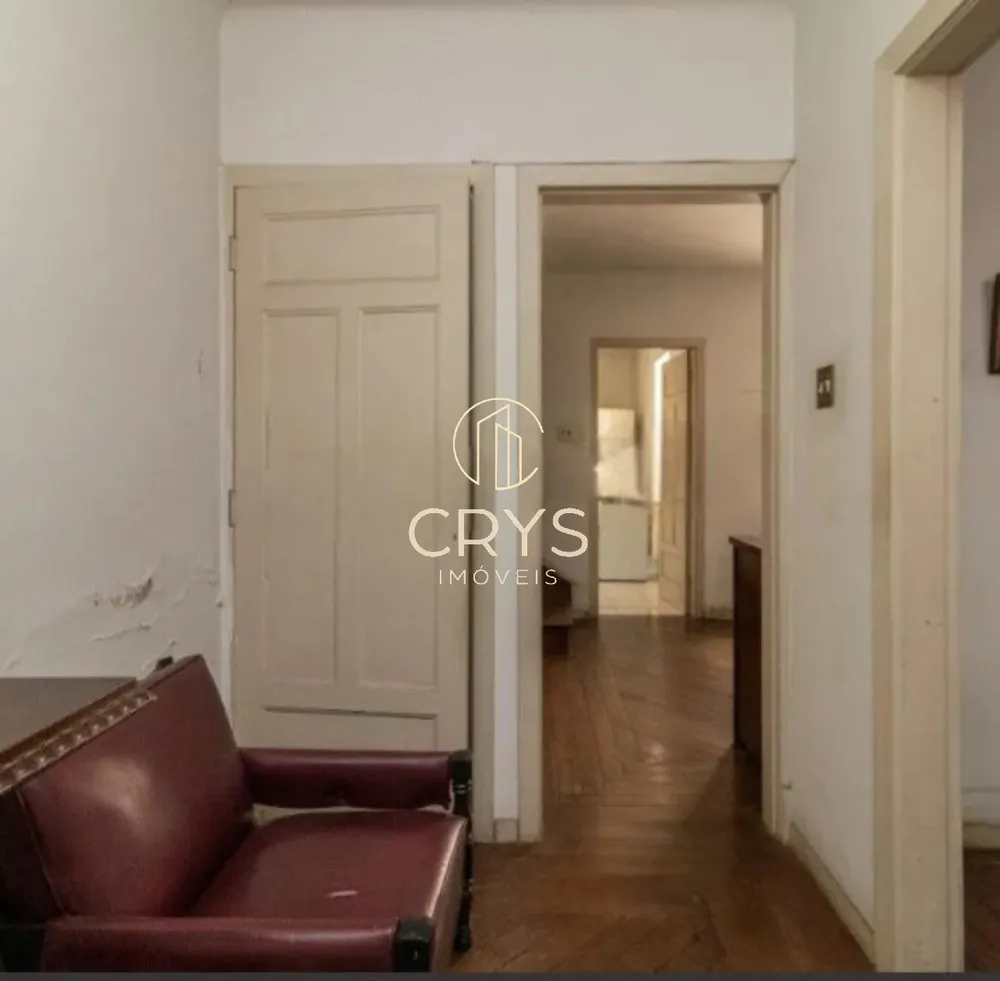 Casa, 3 quartos, 120 m² - Foto 11