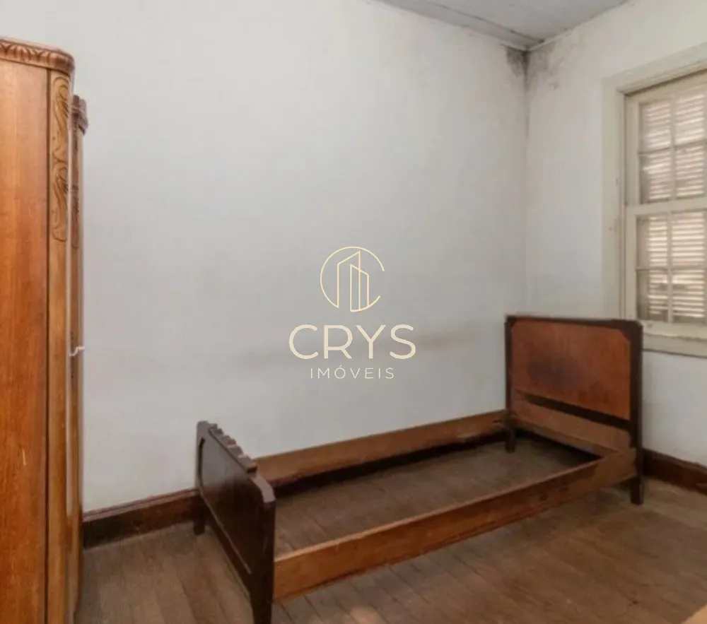 Casa, 3 quartos, 120 m² - Foto 5
