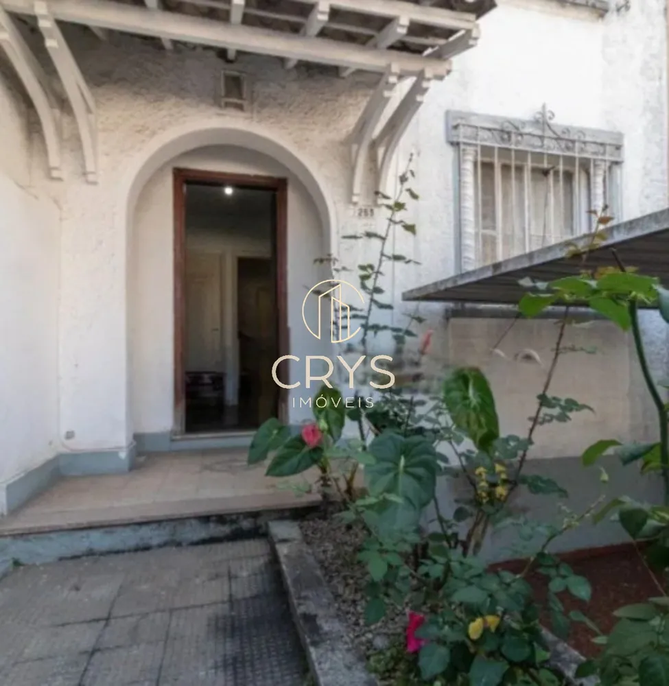Casa, 3 quartos, 120 m² - Foto 12