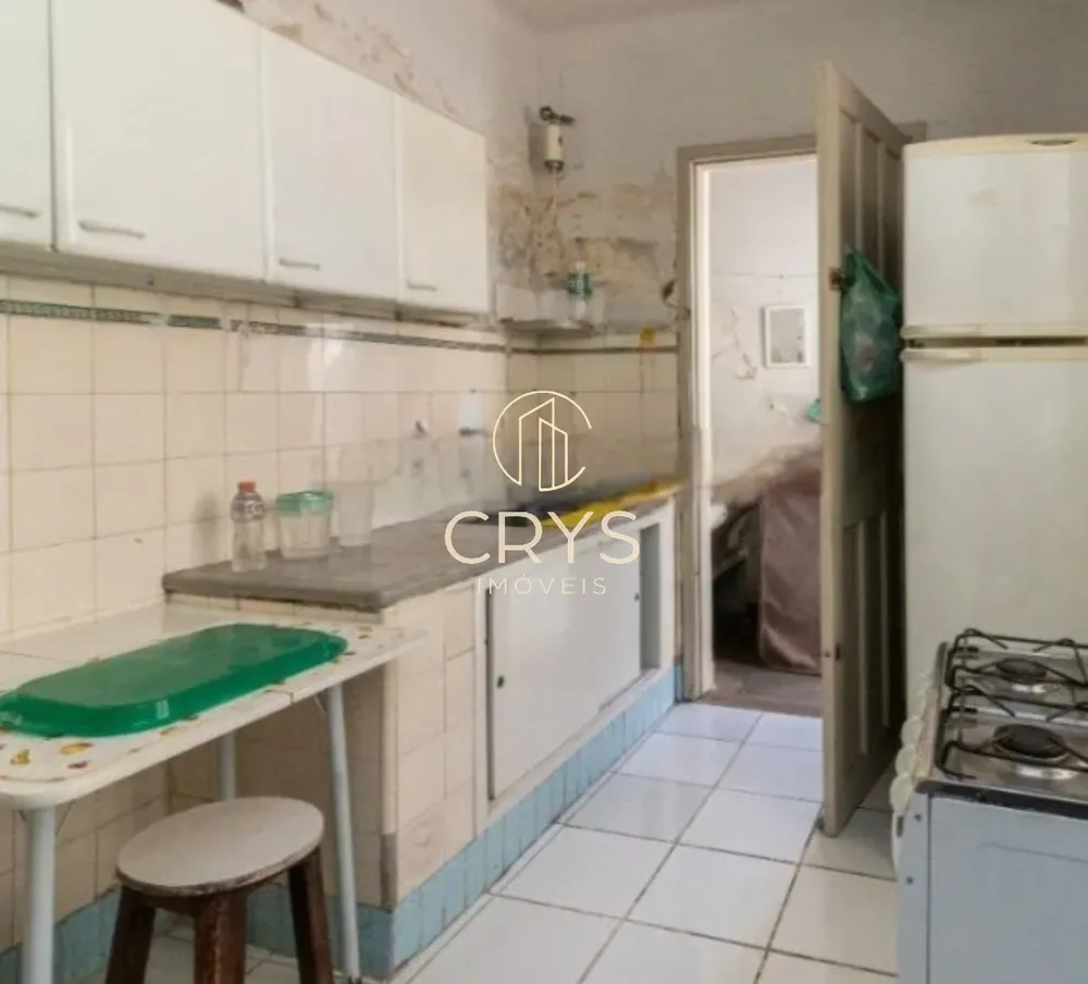 Casa, 3 quartos, 120 m² - Foto 6