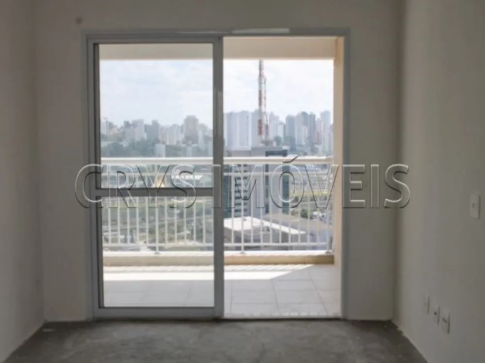 Cobertura, 2 quartos - Foto 4