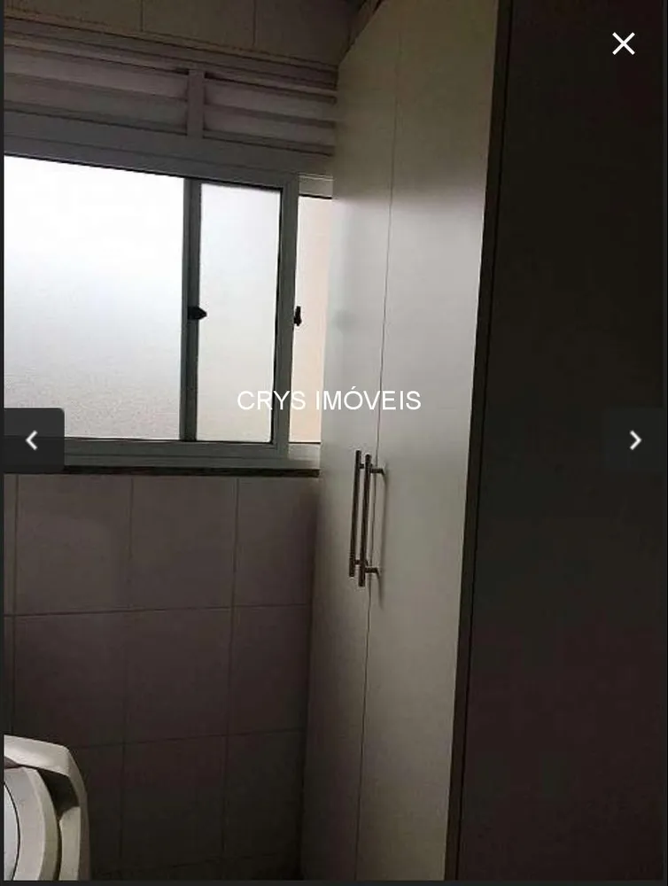 Apartamento, 3 quartos, 68 m² - Foto 11