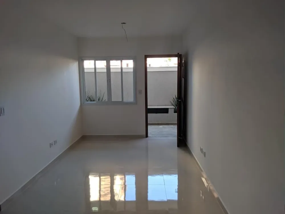Apartamento, 2 quartos, 32 m² - Foto 1