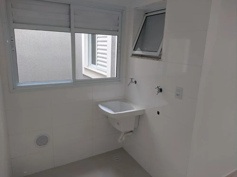 Apartamento, 2 quartos, 32 m² - Foto 9