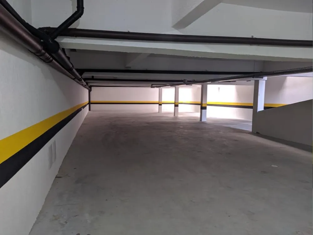 Apartamento, 2 quartos, 32 m² - Foto 10