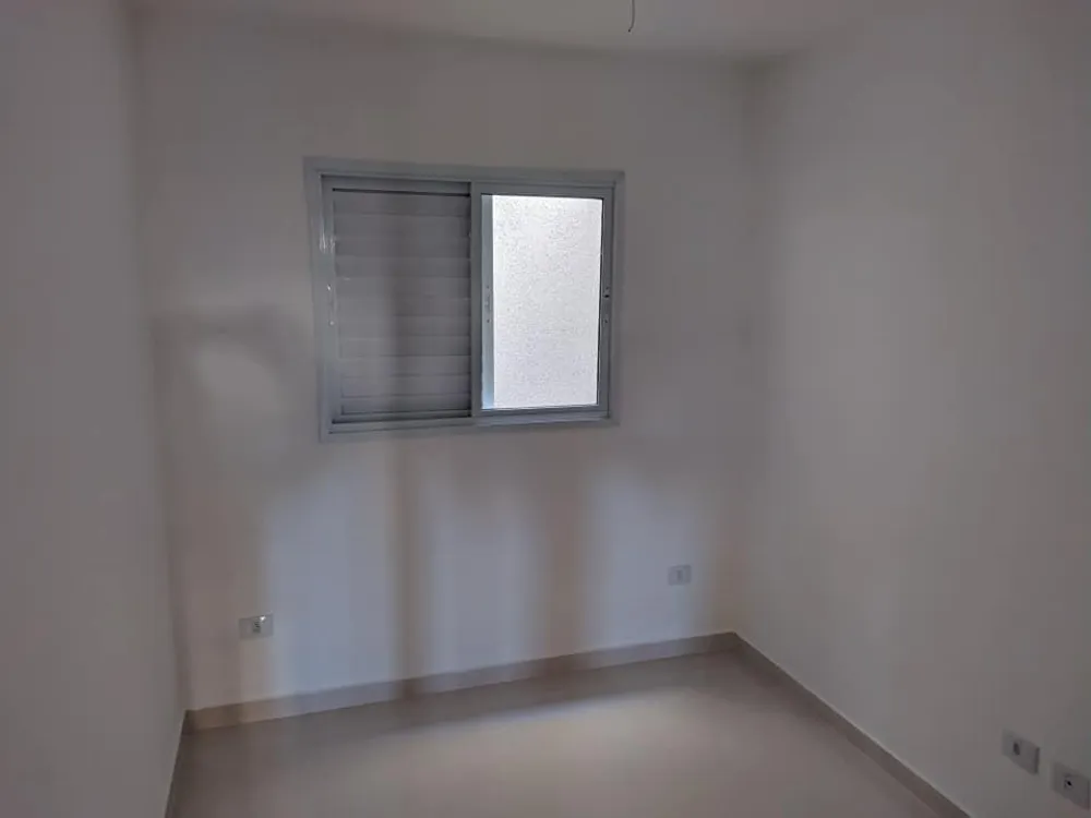 Apartamento, 2 quartos, 32 m² - Foto 12