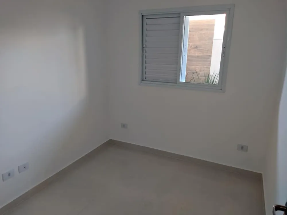 Apartamento, 2 quartos, 32 m² - Foto 8