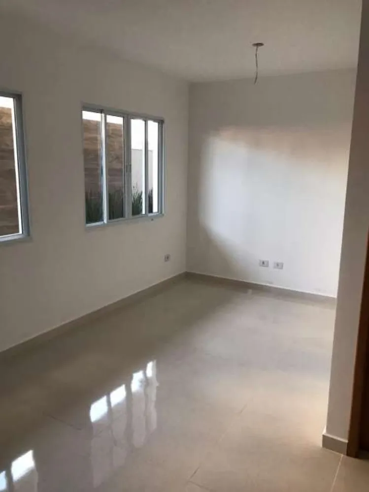Apartamento, 2 quartos, 32 m² - Foto 5