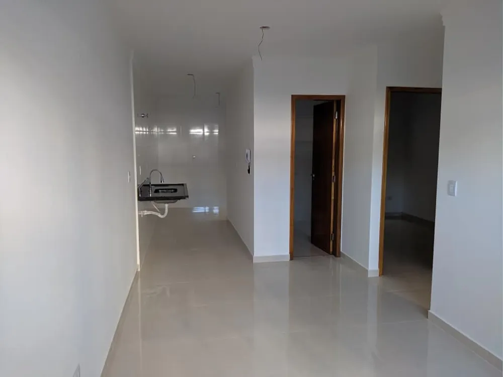 Apartamento, 2 quartos, 32 m² - Foto 4