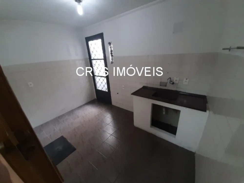 Depósito-Galpão, 115 m² - Foto 1
