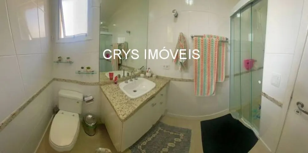 Apartamento, 2 quartos, 65 m² - Foto 9