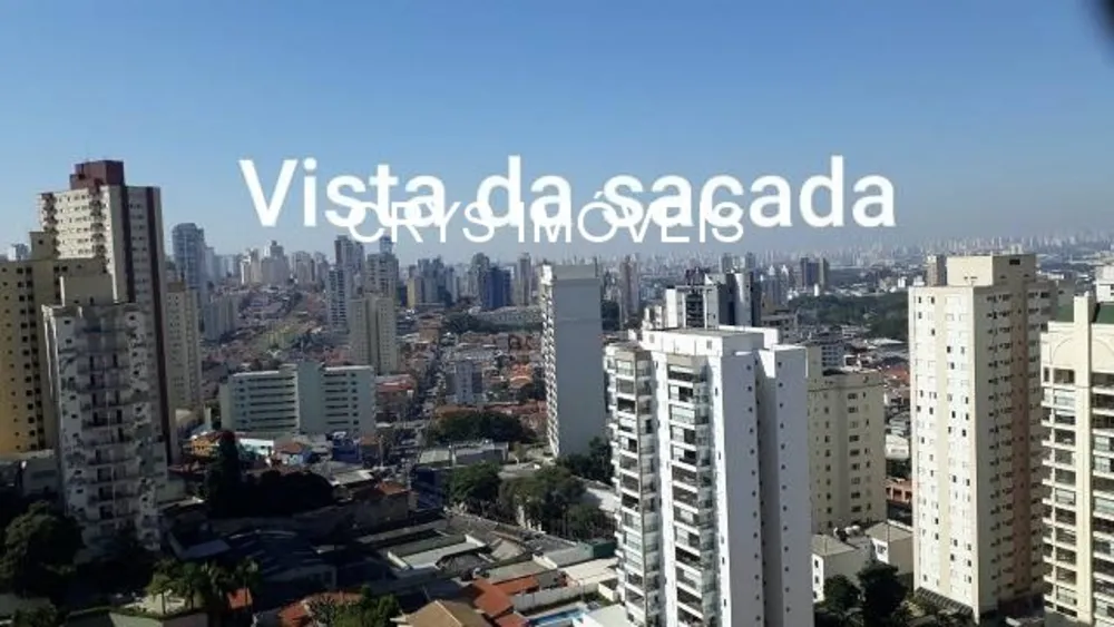 Apartamento, 3 quartos, 126 m² - Foto 6