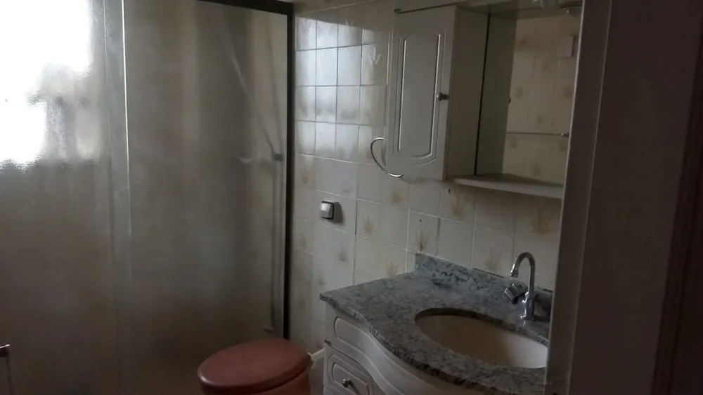 Apartamento, 2 quartos, 84 m² - Foto 3