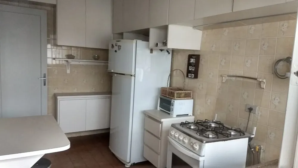 Apartamento, 2 quartos, 84 m² - Foto 4