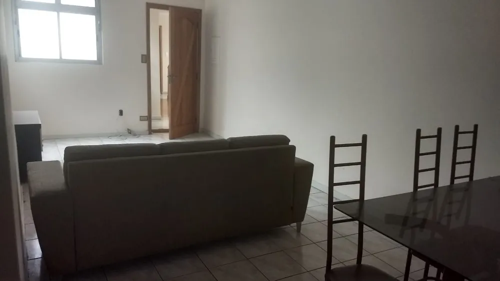 Apartamento, 2 quartos, 84 m² - Foto 2