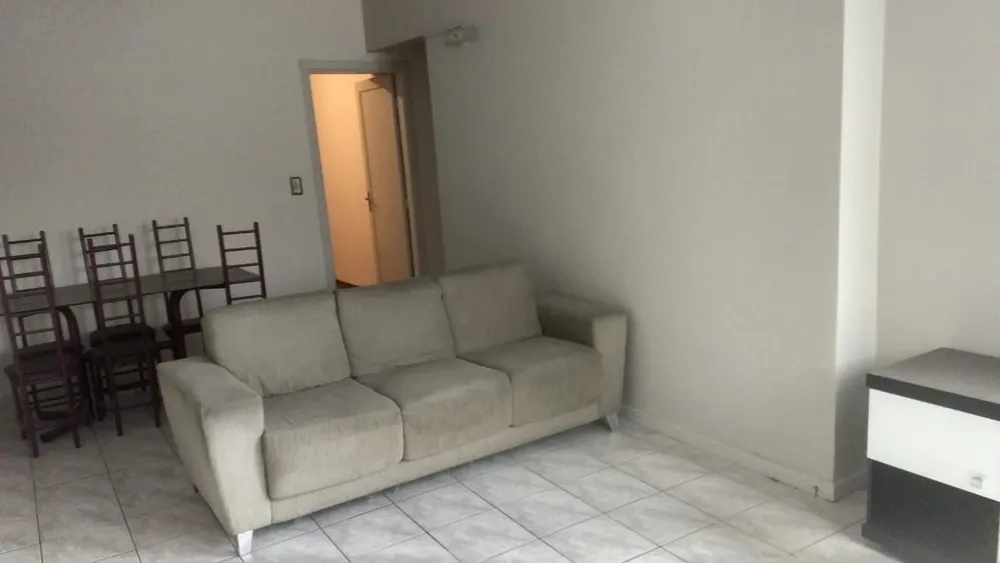 Apartamento, 2 quartos, 84 m² - Foto 1