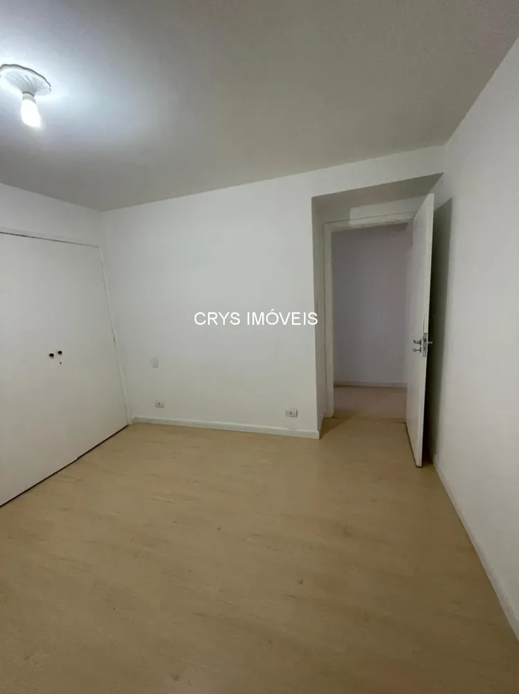 Apartamento, 2 quartos, 93 m² - Foto 5