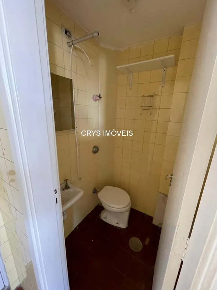 Apartamento, 2 quartos, 93 m² - Foto 6