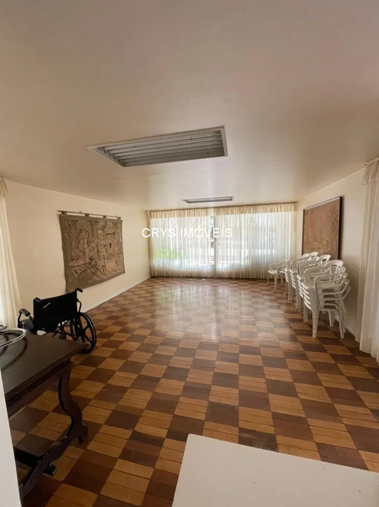 Apartamento, 2 quartos, 93 m² - Foto 11