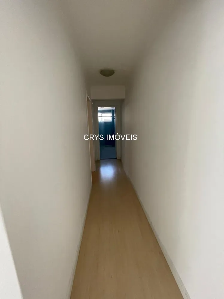 Apartamento, 2 quartos, 93 m² - Foto 8
