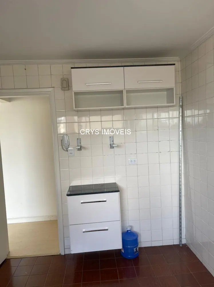 Apartamento, 2 quartos, 93 m² - Foto 7