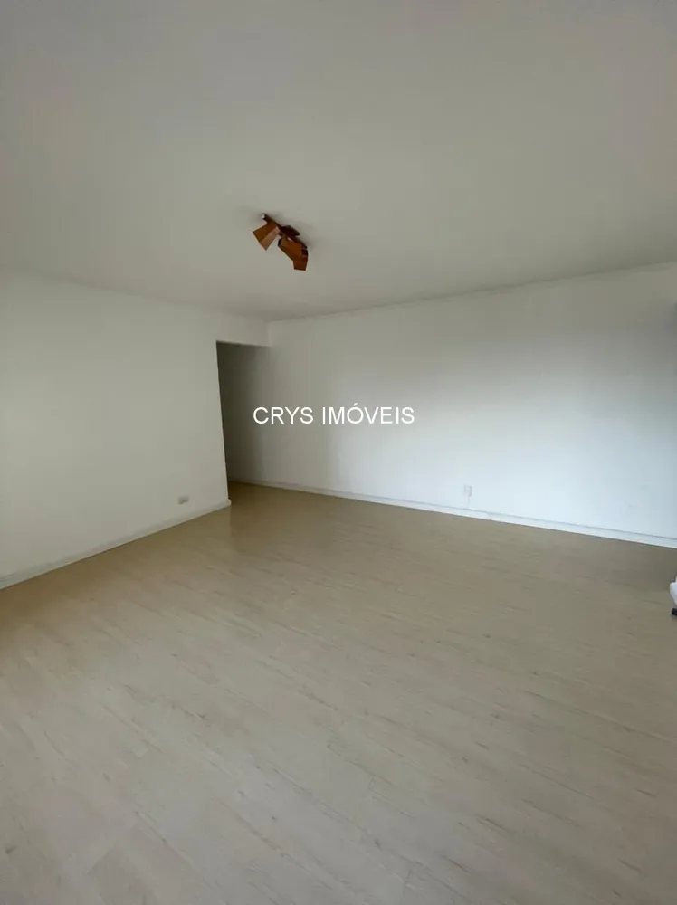 Apartamento, 2 quartos, 93 m² - Foto 2