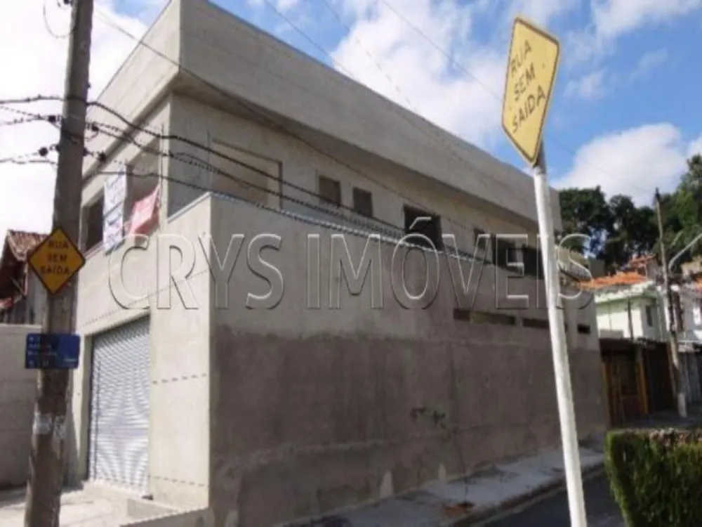 Depósito-Galpão - Foto 4