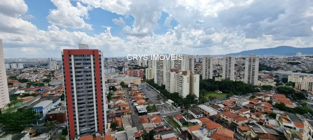 Apartamento, 3 quartos, 85 m² - Foto 8