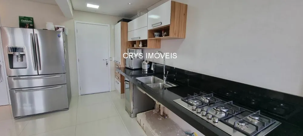 Apartamento, 3 quartos, 85 m² - Foto 4