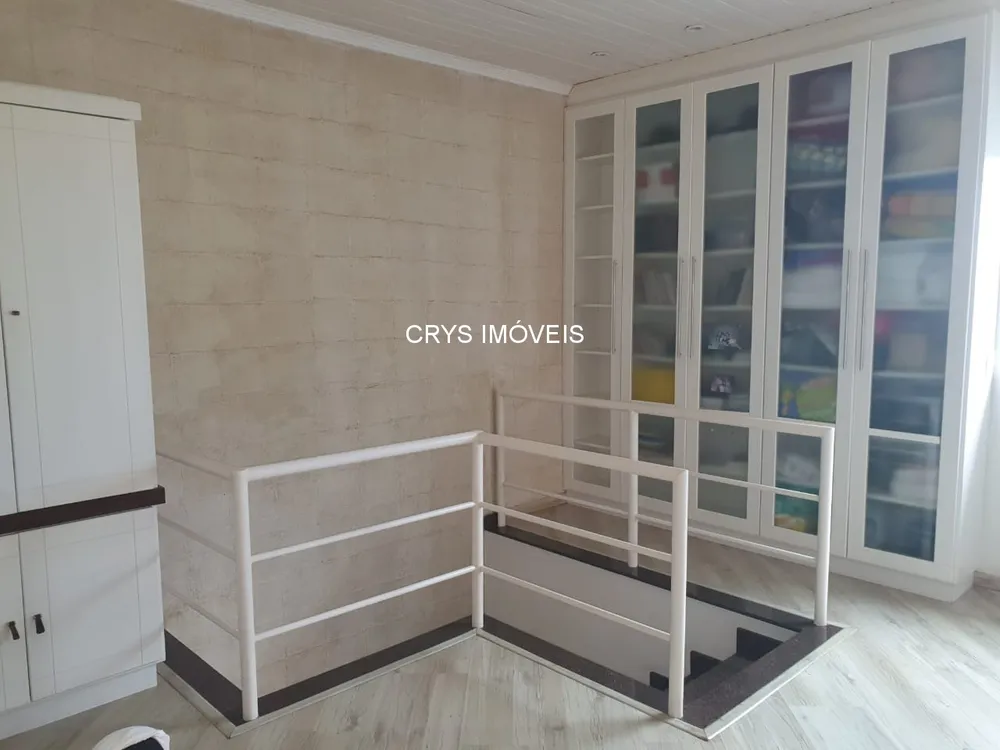 Casa, 4 quartos, 570 m² - Foto 9
