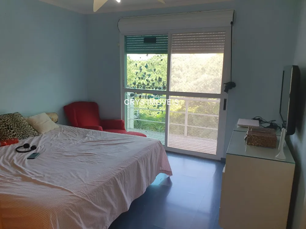 Casa, 4 quartos, 570 m² - Foto 3