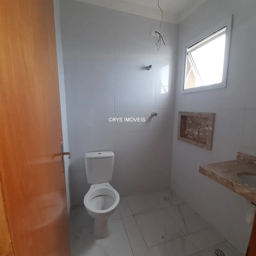 Casa, 3 quartos, 90 m² - Foto 10