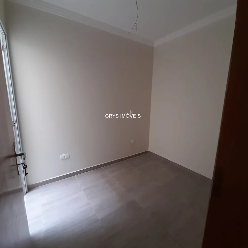 Casa, 3 quartos, 90 m² - Foto 4
