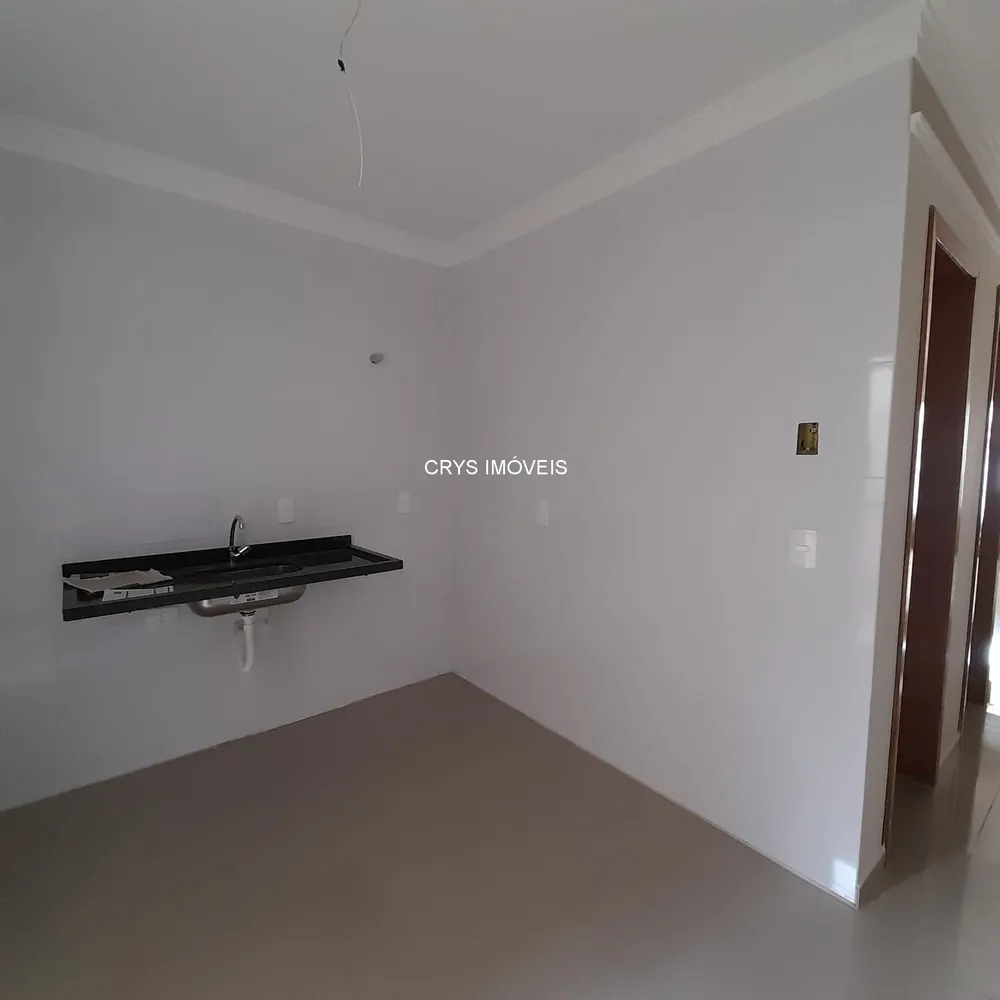 Casa, 3 quartos, 90 m² - Foto 8