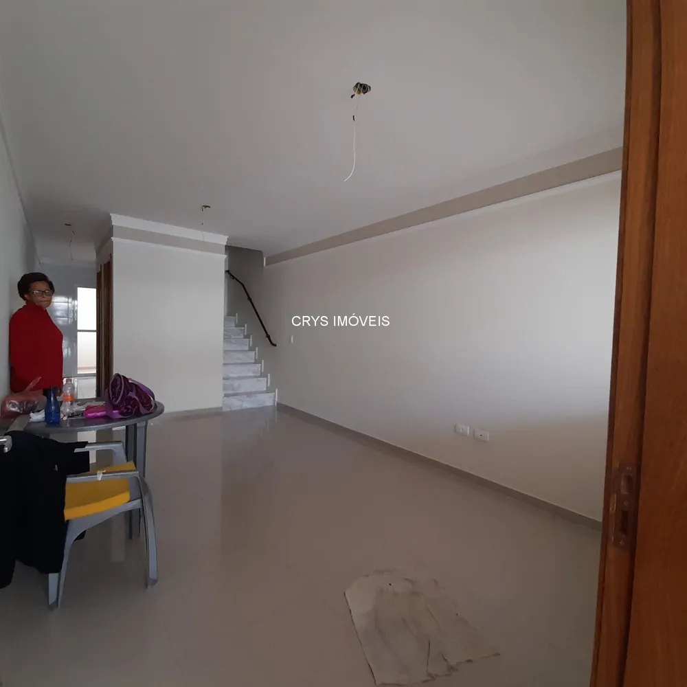 Casa, 3 quartos, 90 m² - Foto 12