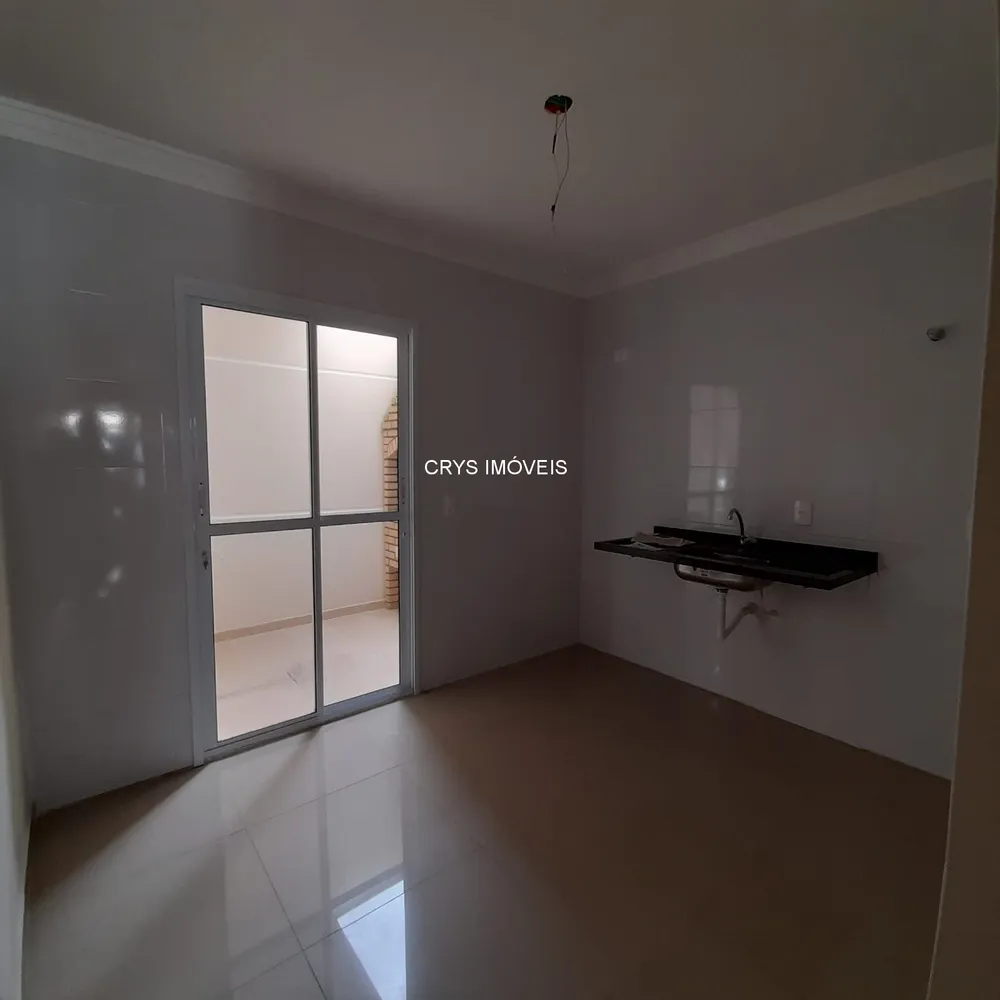 Casa, 3 quartos, 90 m² - Foto 11