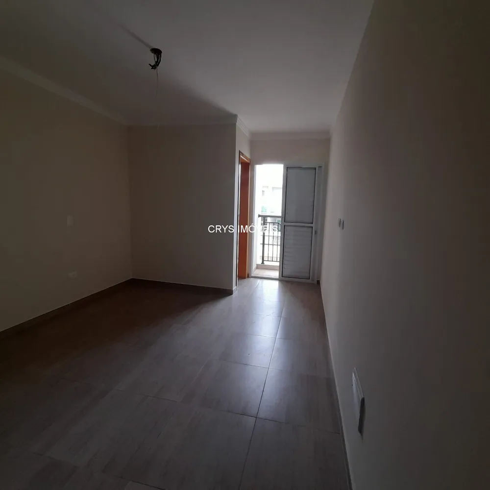 Casa, 3 quartos, 90 m² - Foto 7