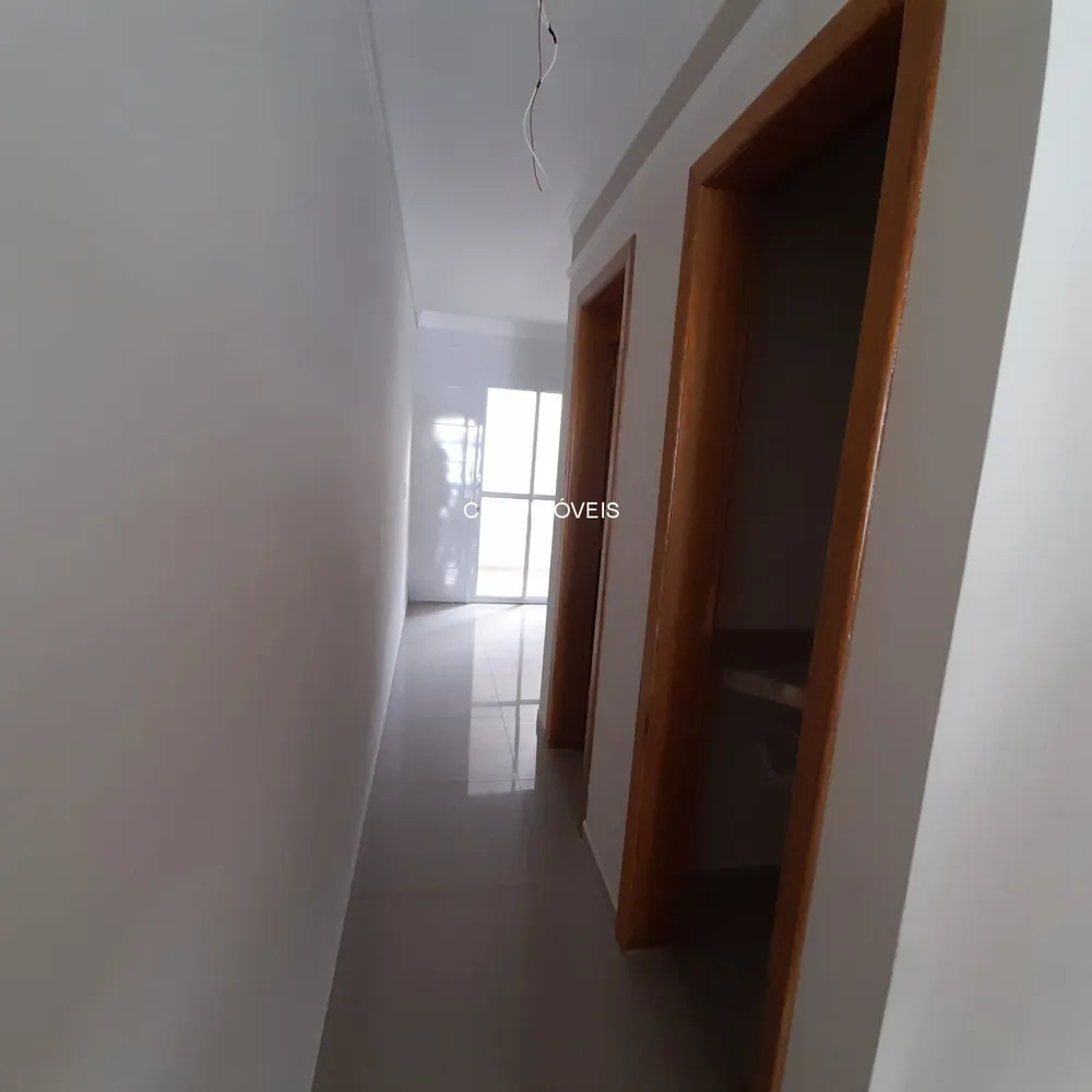 Casa, 3 quartos, 90 m² - Foto 6