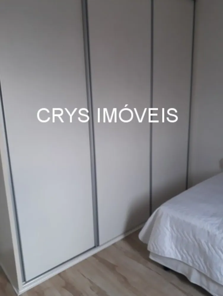 Apartamento, 3 quartos, 84 m² - Foto 8
